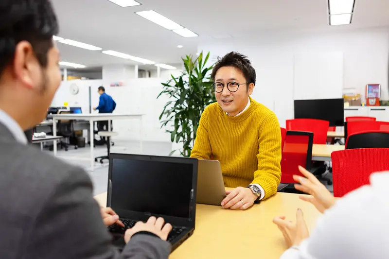 Ambl株式会社のエンジニア求人 転職 採用 Rpa導入で一斉設定 大手通信キャリアでのデバイスキッティングをおまかせ ガジェット好きの方におすすめ タブレットや端末のスペシャリストとしてキャリアを広げませんか