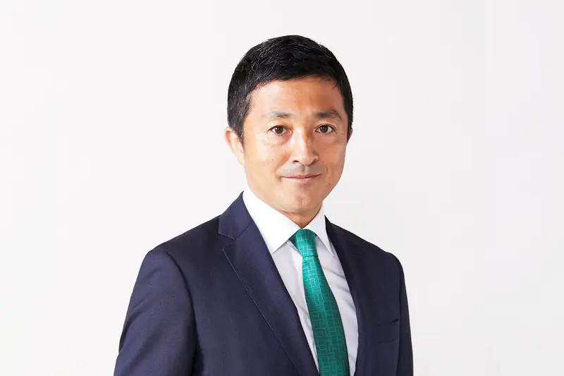 アルケア株式会社の転職 採用情報 事業内容から今後の展望までit専門職目線で徹底取材 レバテックダイレクト