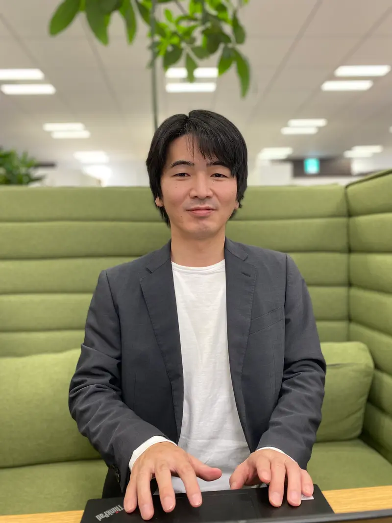 株式会社明光ネットワークジャパンのエンジニア求人・転職・採用 | 【社内SE】個別指導塾の教室数No.1※  を誇る当社にて教育事業のDXを支えるITサービスの安定稼動に貢献 ※株式会社日本能率協会総合研究所調べ