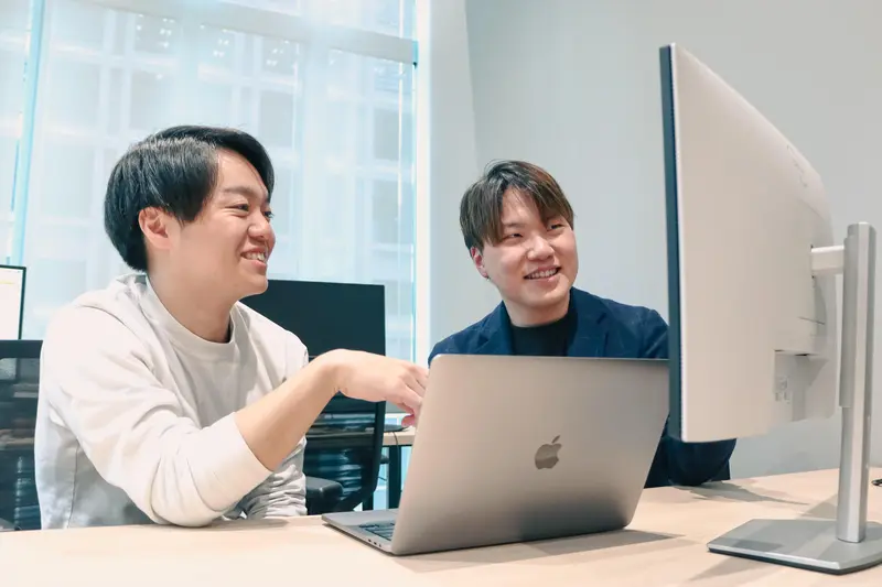 急募デスクトップPC(日常・仕事使用可能です。)