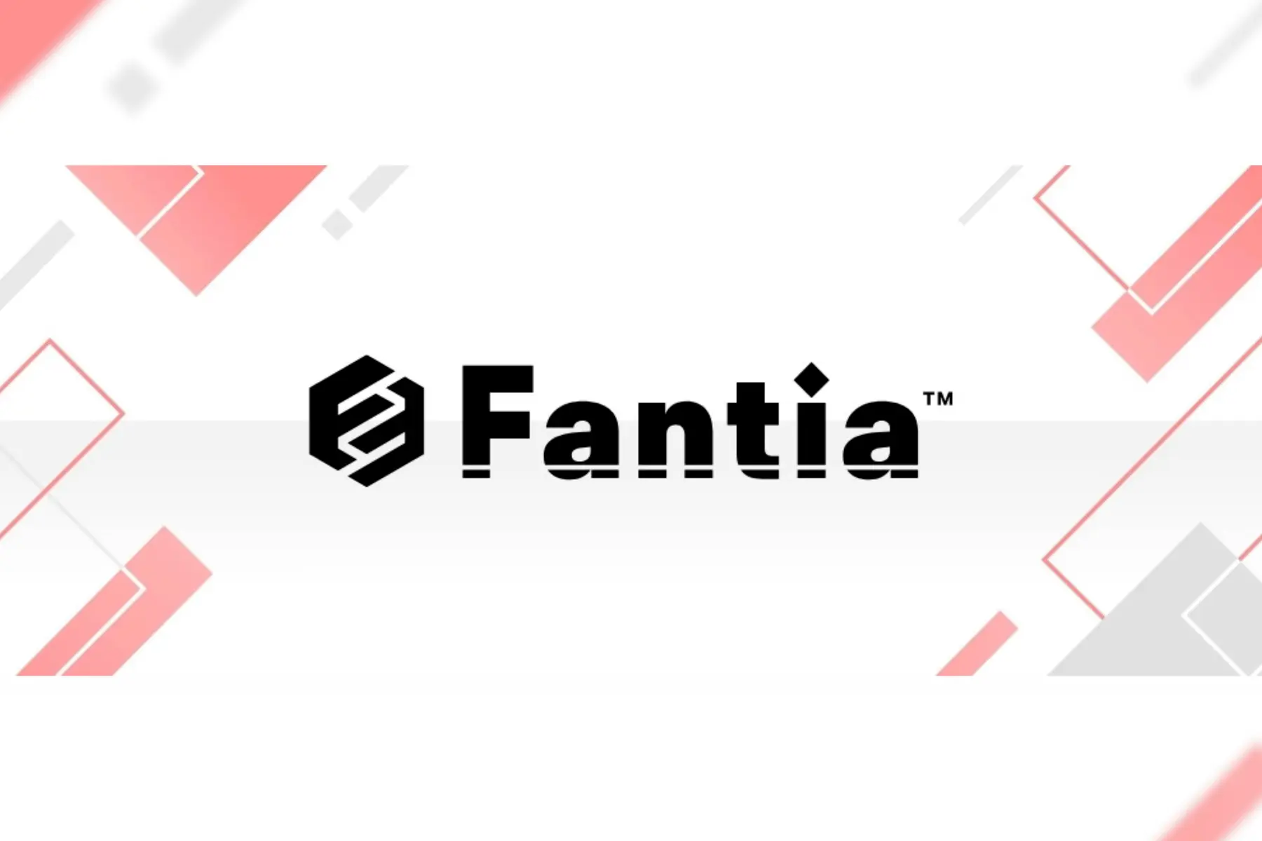Fantia株式会社のトップ画像