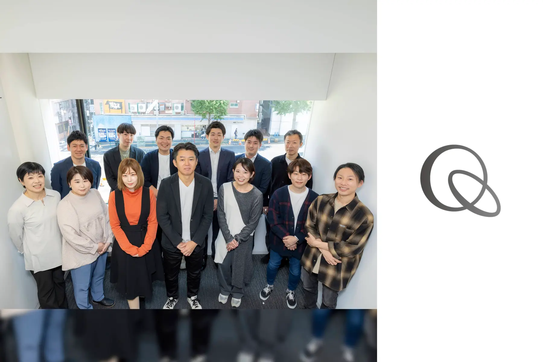 株式会社キマルームのトップ画像