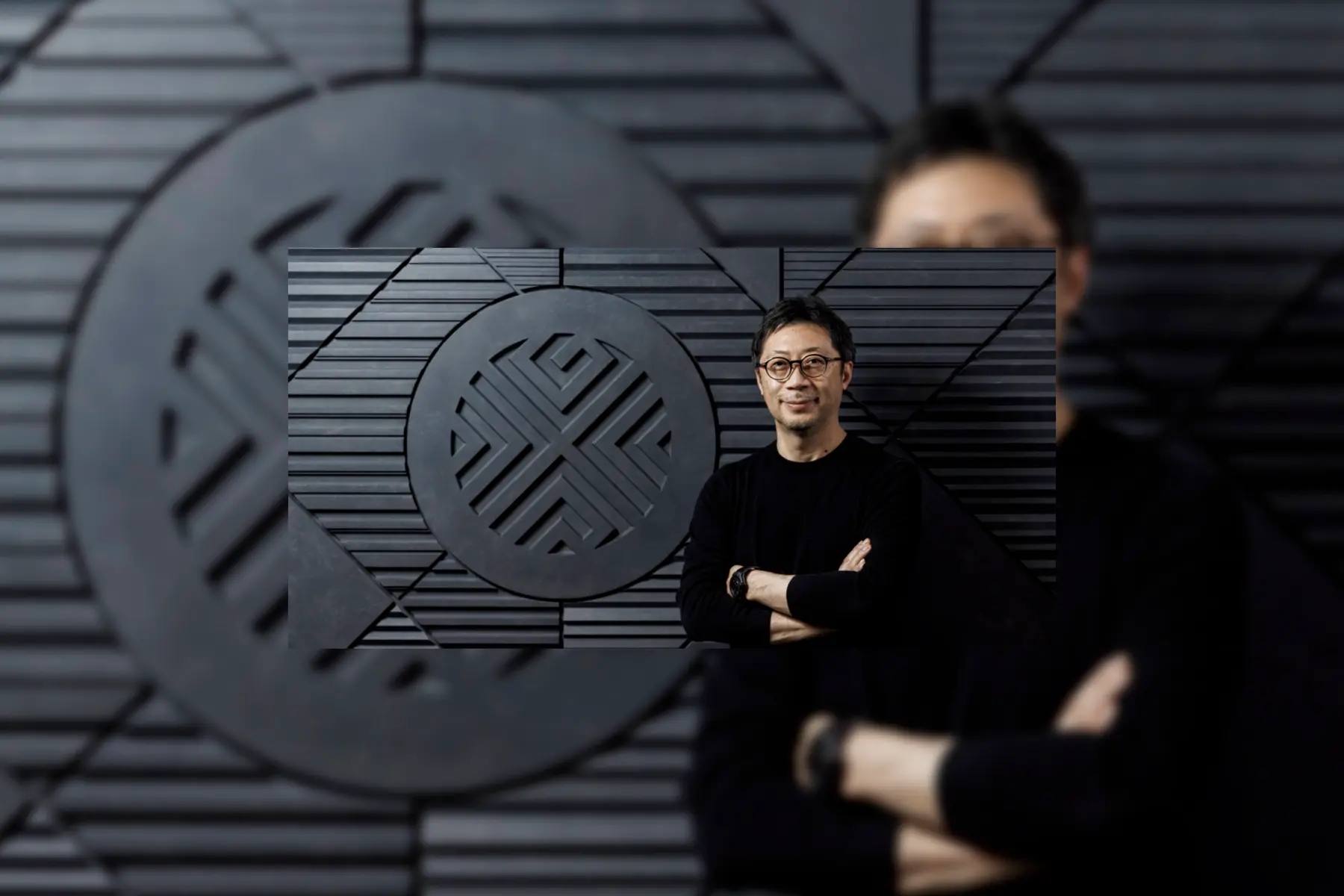 グロースエクスパートナーズ株式会社のトップ画像