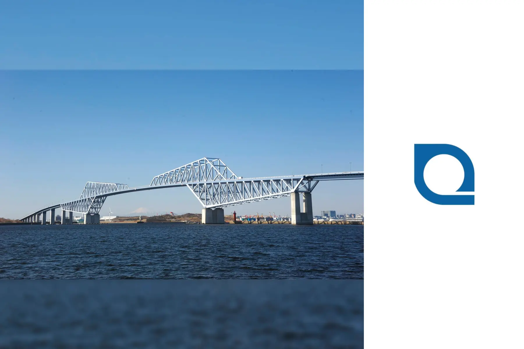 セントラルコンサルタント株式会社のトップ画像