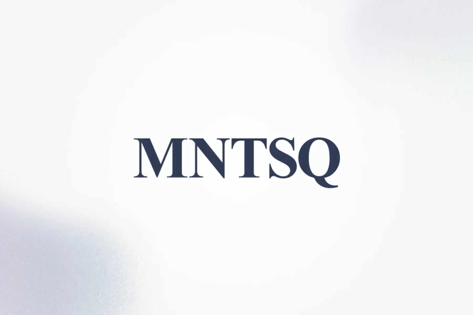MNTSQ株式会社のトップ画像