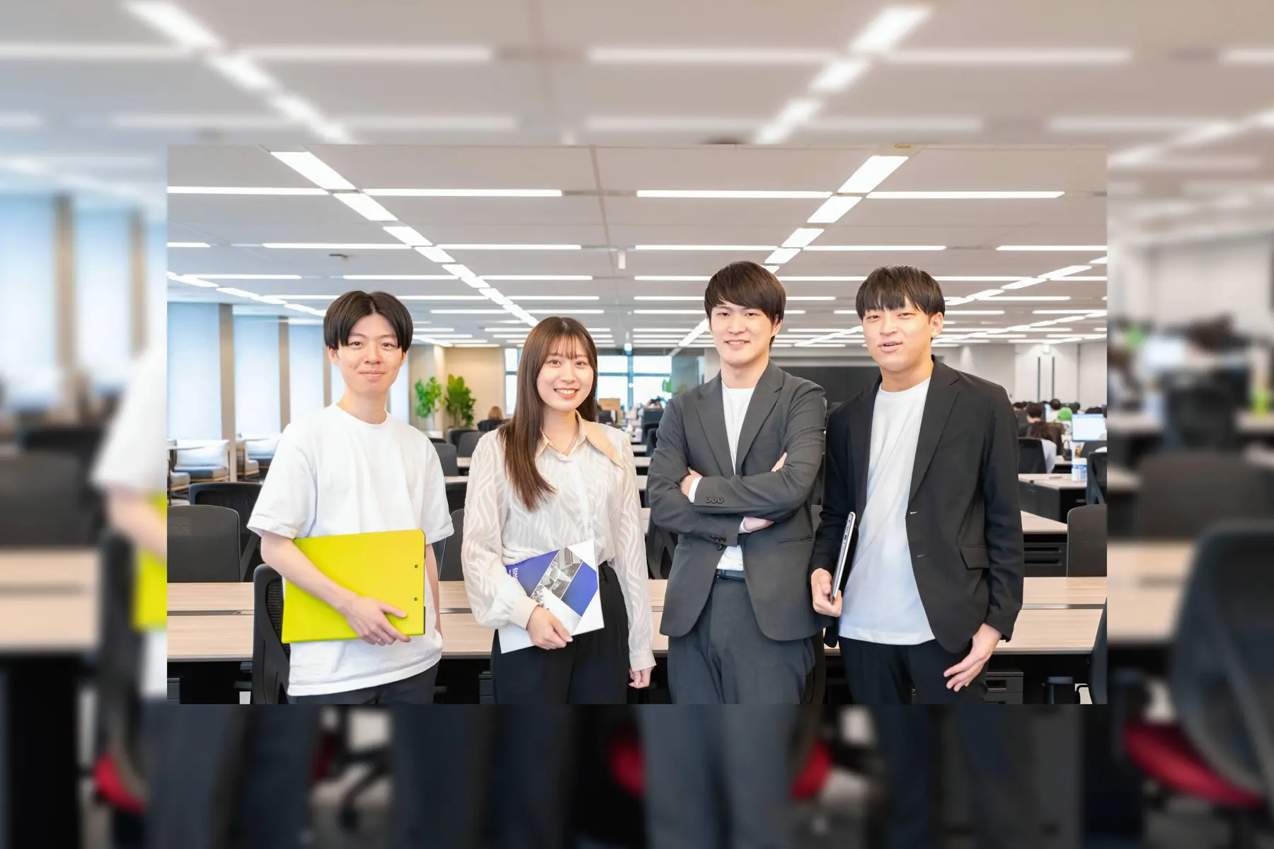 タウンライフ株式会社のトップ画像