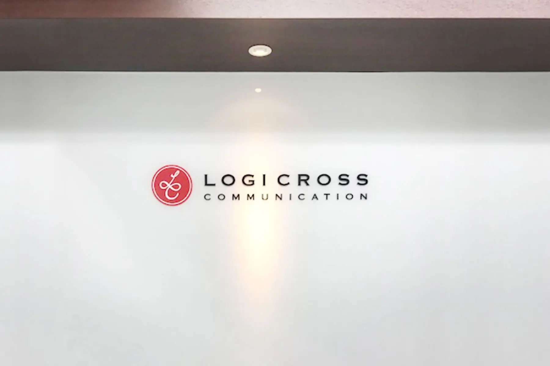 株式会社ロジクロス・コミュニケーションのトップ画像