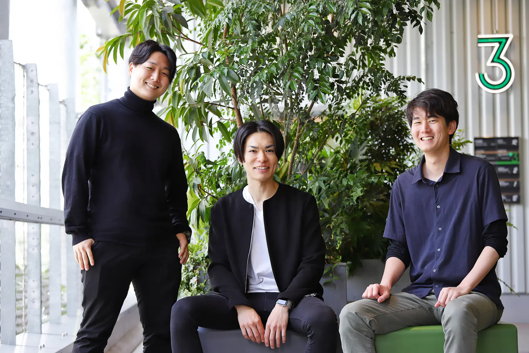 init株式会社のエンジニア求人・転職・採用 | システムエンジニアリングサービス『init TECH』の、Kotlinを用いたスマホアプリ ...