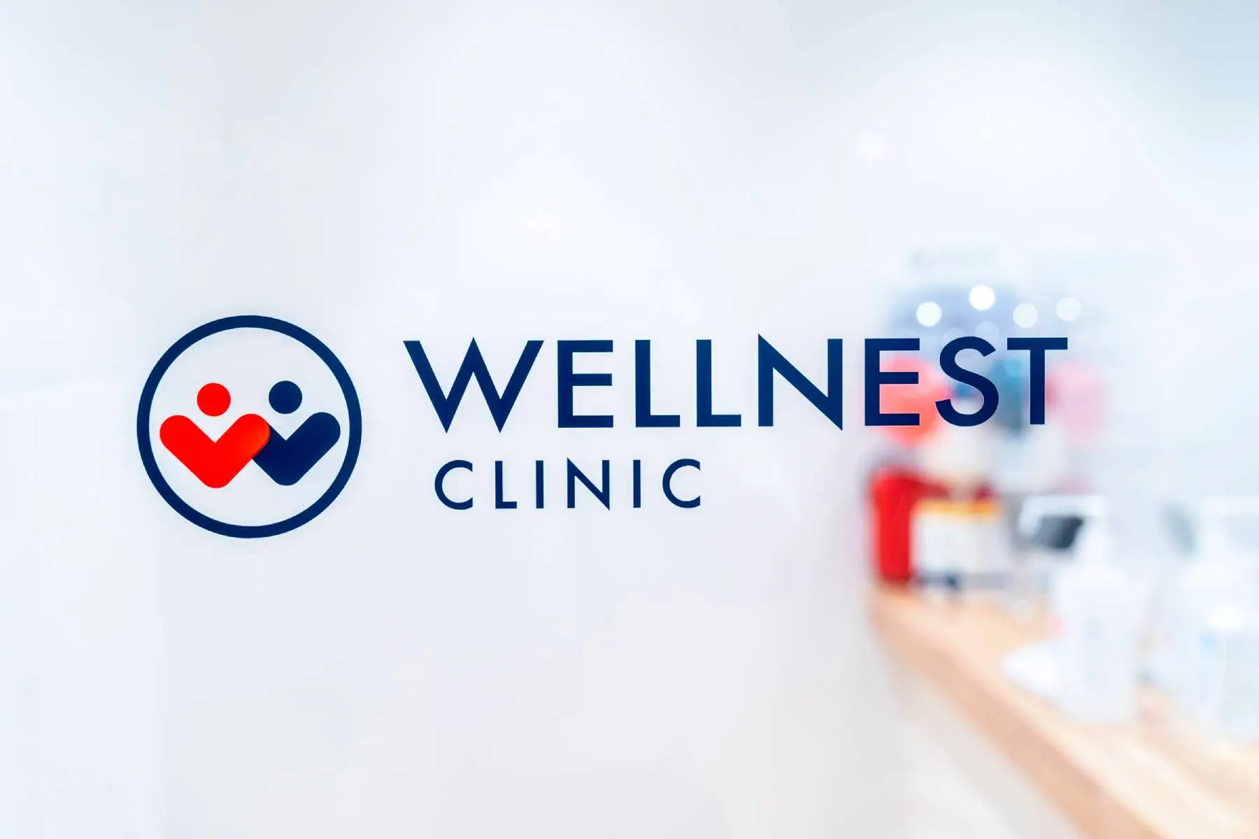 株式会社ウェルネストコミュニケーションズのトップ画像