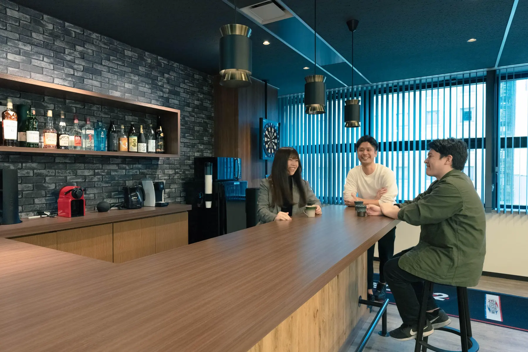 Feilot 株式会社Filotのエンジニア求人・転職・採用 | 【福岡/運用保守エンジニア】未経験歓迎/開発へのキャリアアップ可 /転勤・常駐なし