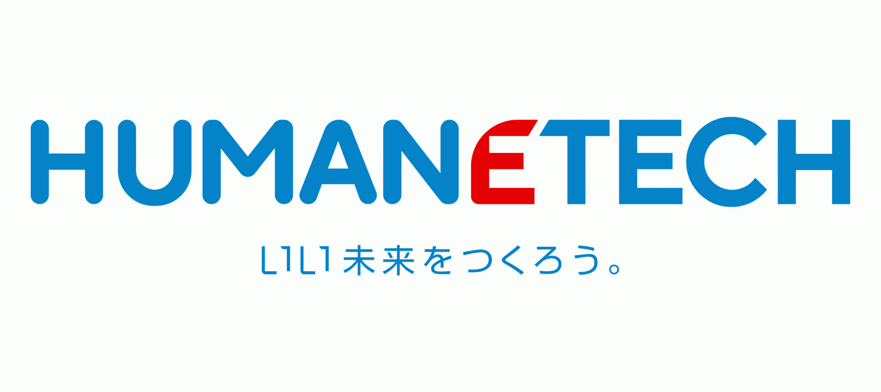 ヒューマネテック株式会社の求人画像1