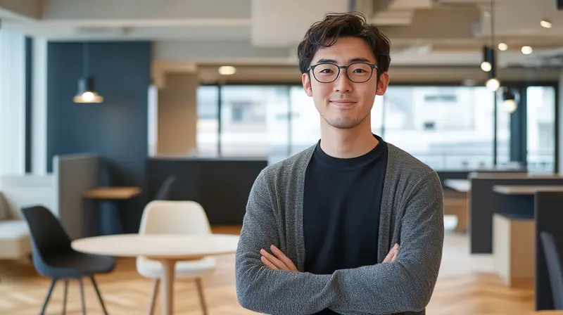 株式会社アクロビジョンの求人画像2