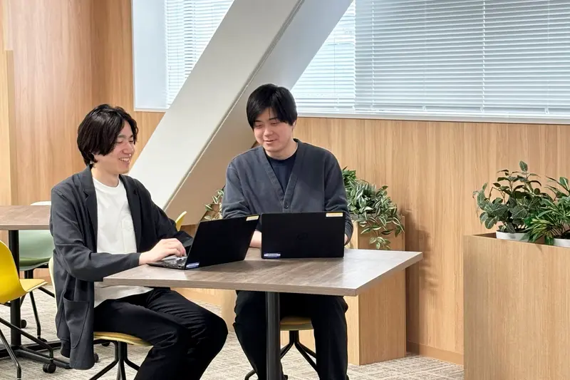 株式会社富士通ゼネラルOSテクノロジーの求人画像3