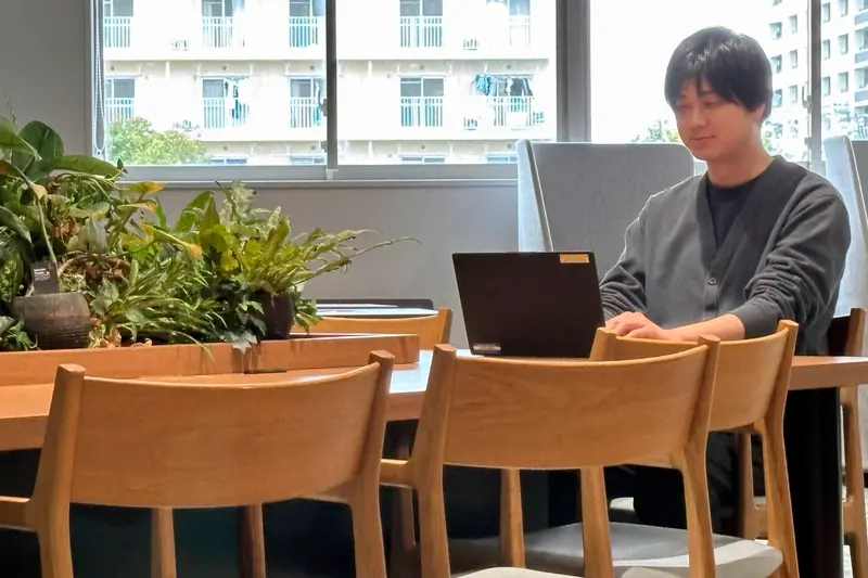 株式会社富士通ゼネラルOSテクノロジーの求人画像2