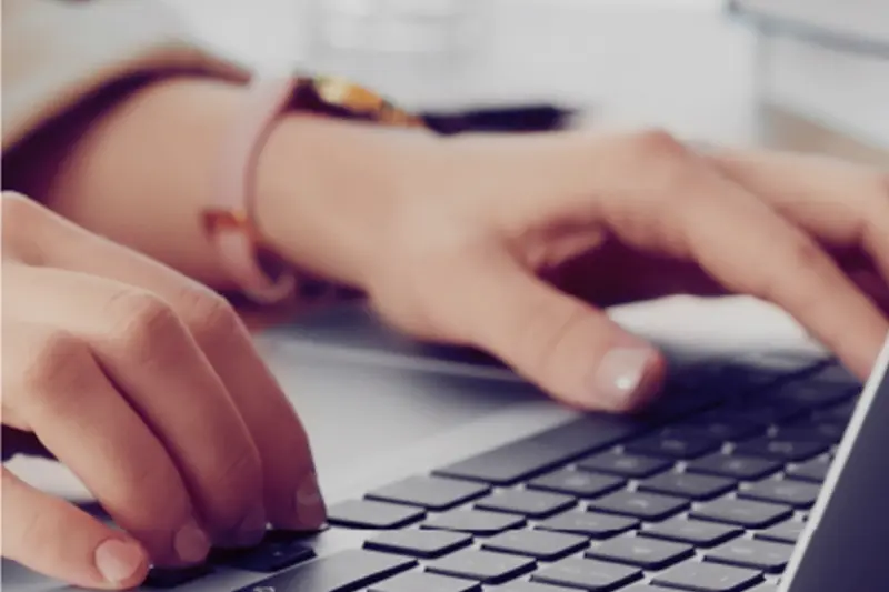 株式会社ビギホールディングスの求人画像1