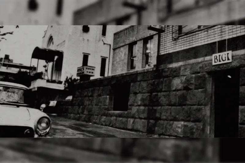 株式会社ビギホールディングスの求人画像2