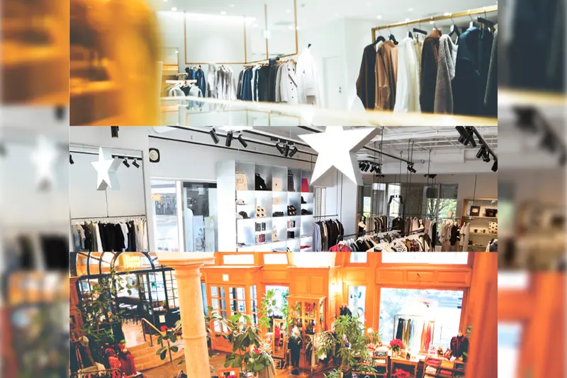 株式会社ビギホールディングスの求人画像3