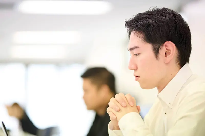 エムスリーヘルスデザイン株式会社の求人画像3