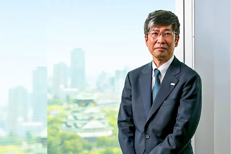 株式会社オプテージの求人画像3