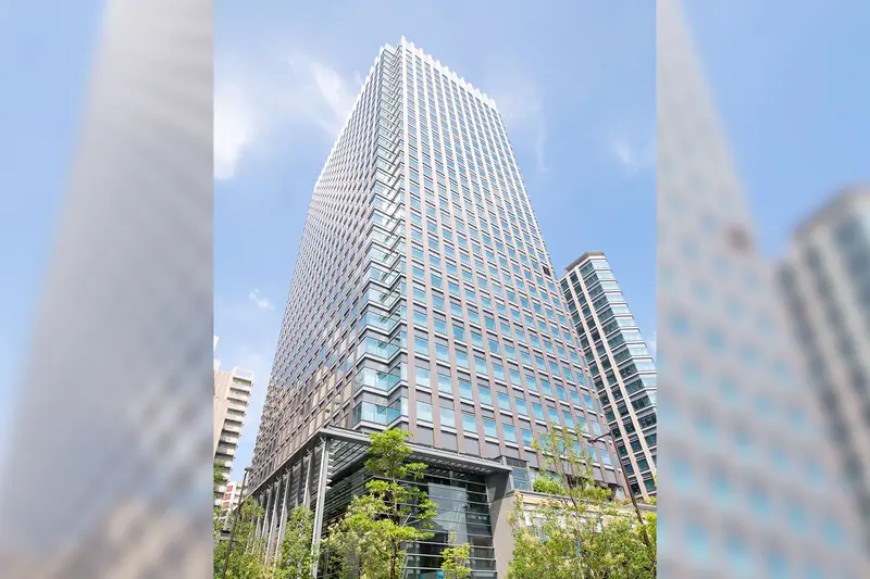 かんぽシステムソリューションズ株式会社の求人画像1