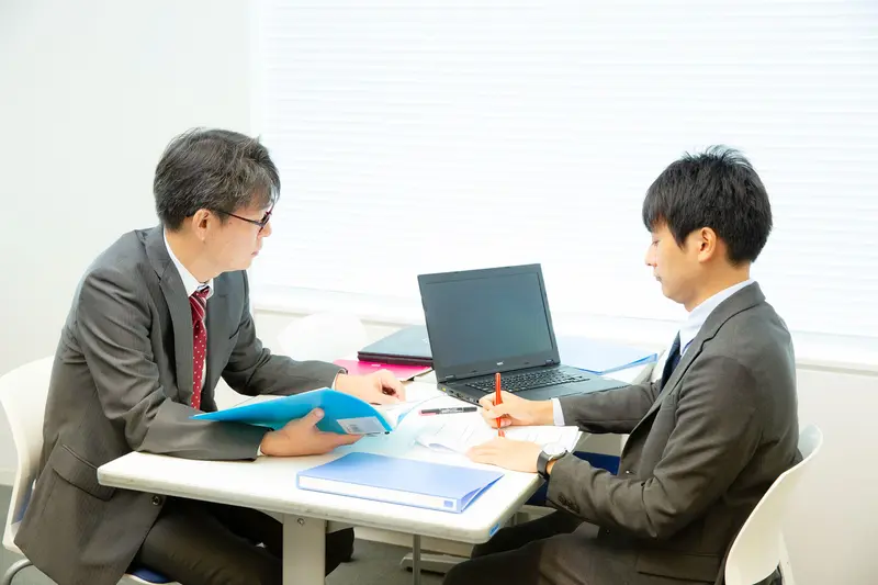 かんぽシステムソリューションズ株式会社の求人画像2