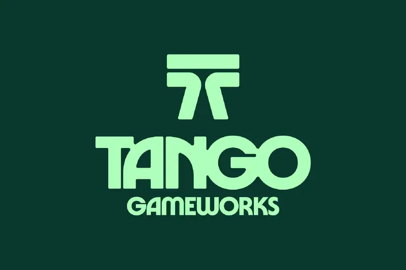 Tango Gameworks株式会社の求人画像3