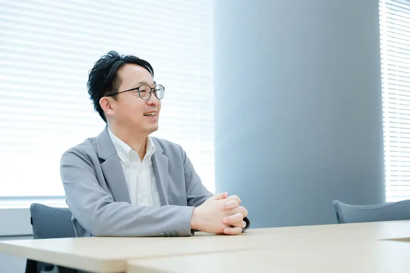 トヨタファイナンス株式会社の求人画像1