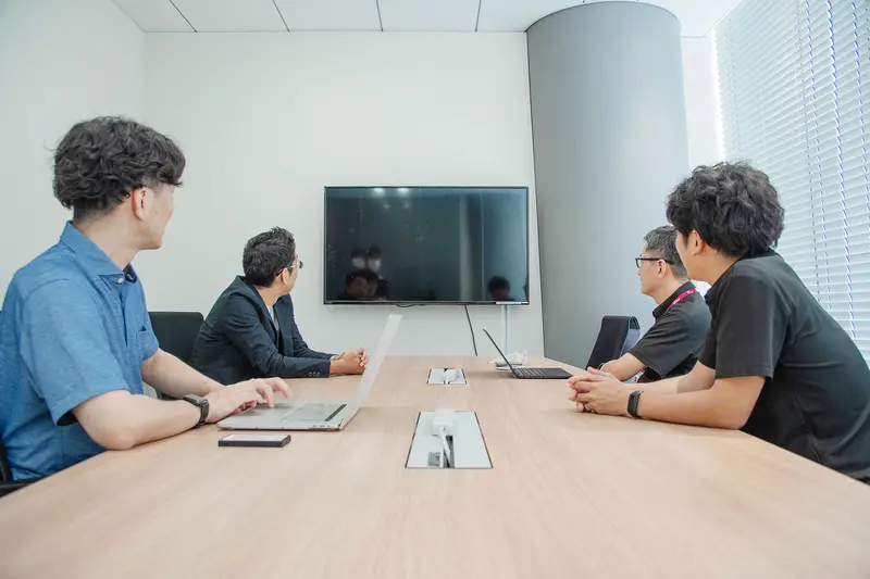 トヨタファイナンス株式会社の求人画像2