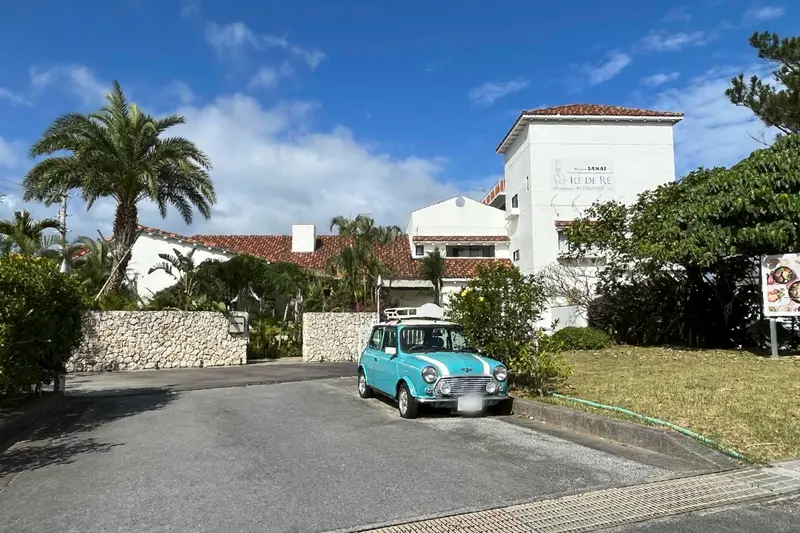 株式会社リンクステーションの求人画像3