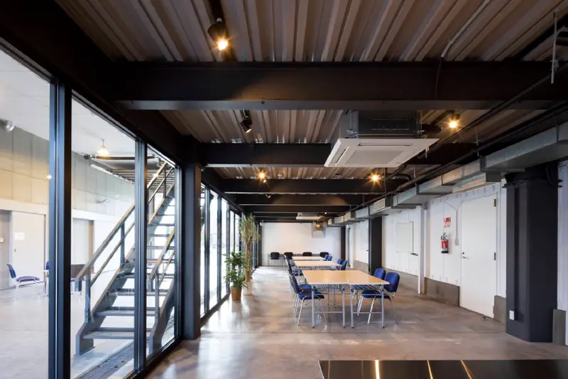 株式会社リンクステーションの求人画像2