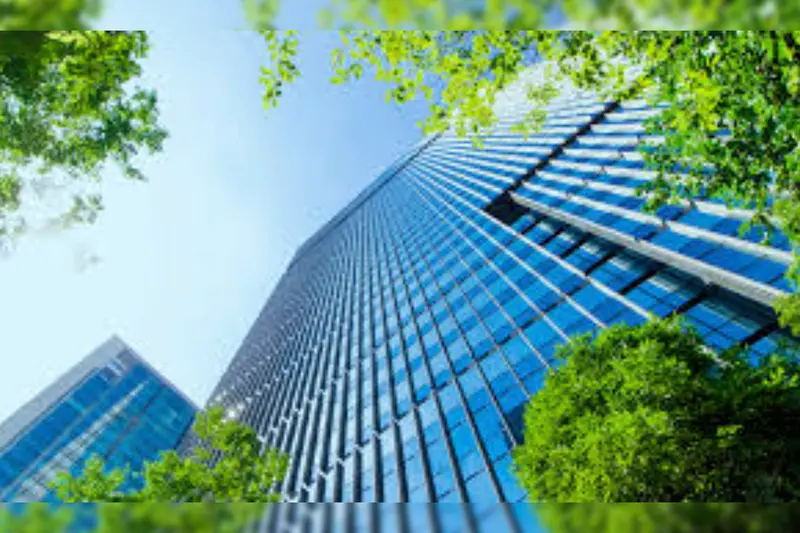 株式会社日本アクアの求人画像2