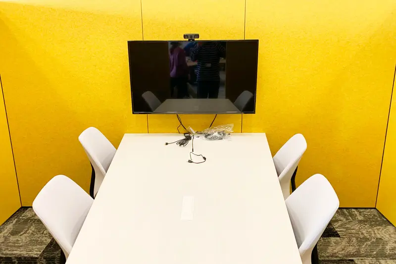 日本ハムシステムソリューションズ株式会社の求人画像1