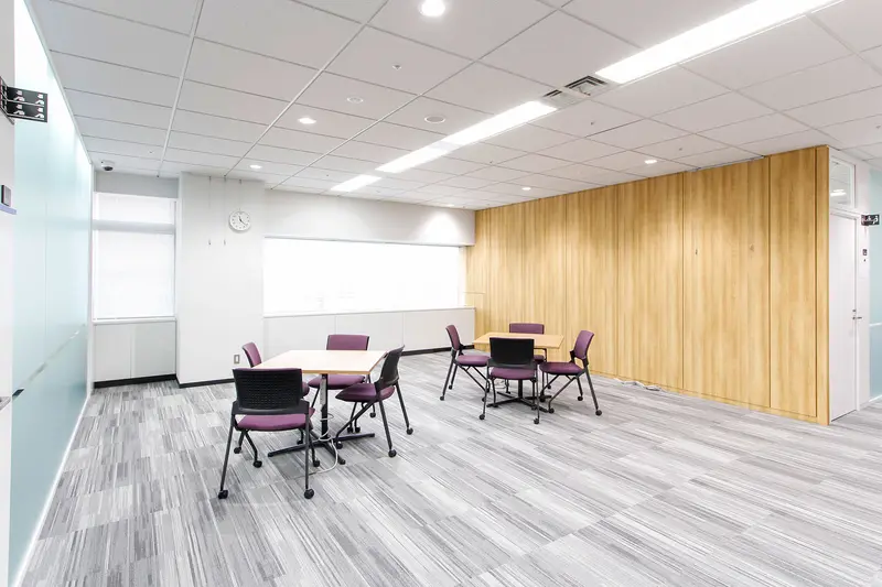 株式会社ヴィンクスの求人画像3