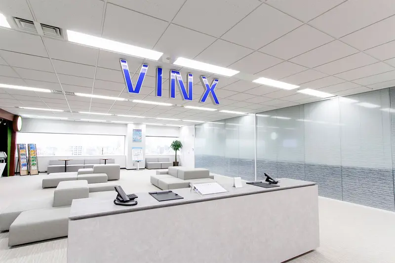 株式会社ヴィンクスの求人画像2