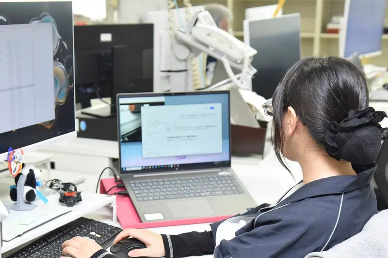 株式会社拓和の求人画像3