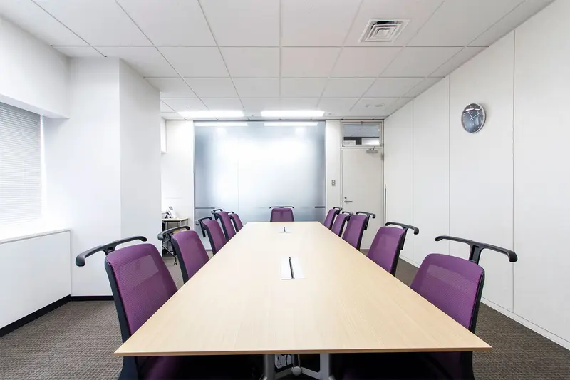 株式会社ヴィンクスの求人画像3
