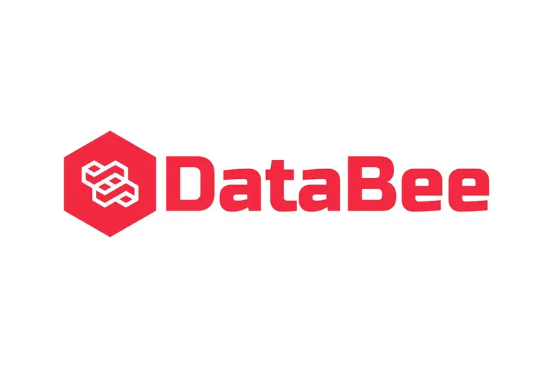 DataBee株式会社の求人画像2