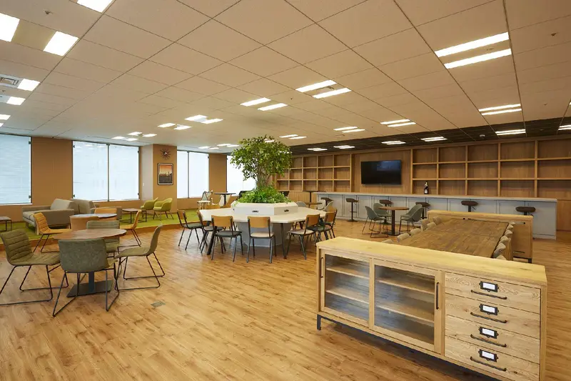 株式会社ペイロールの求人画像3