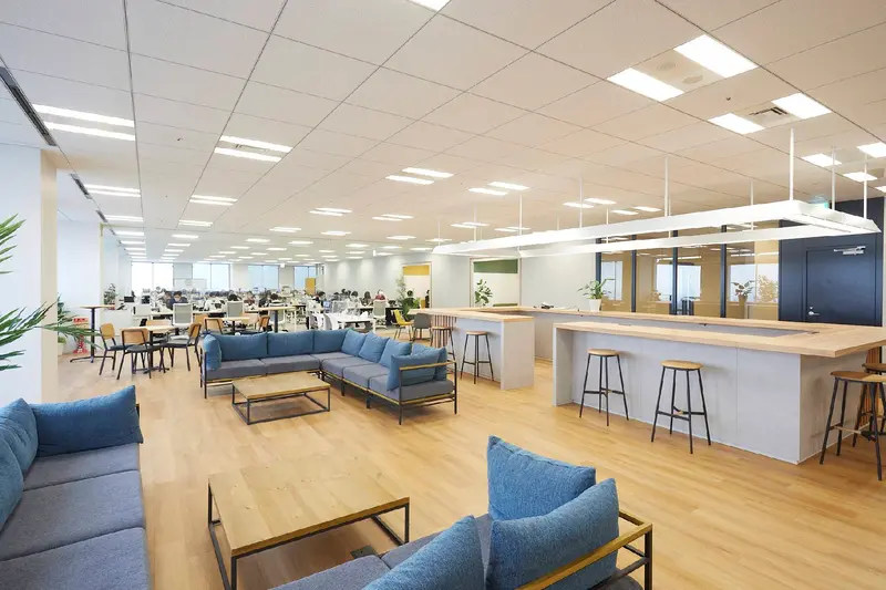 株式会社ペイロールの求人画像3