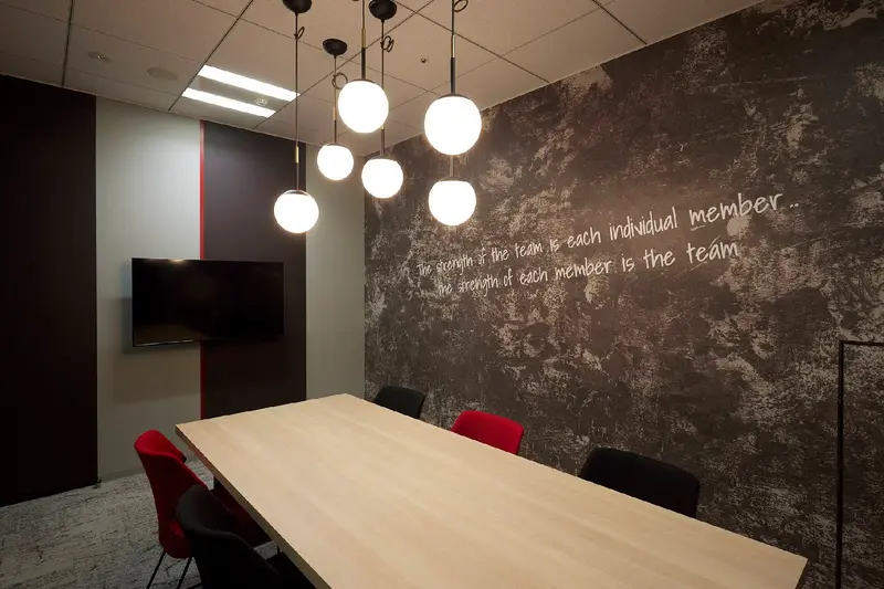 株式会社ペイロールの求人画像2