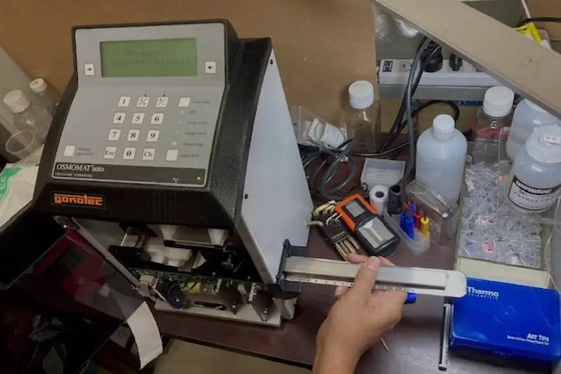 朝日ライフサイエンス株式会社の求人画像2