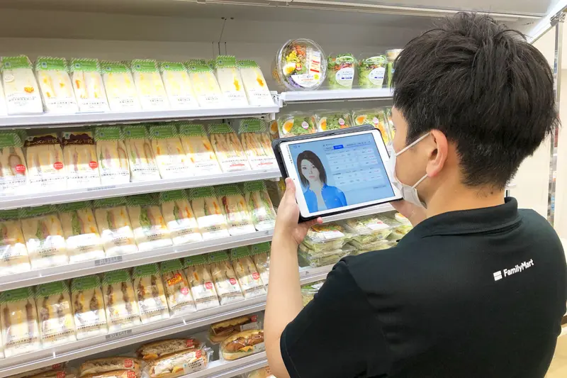 クーガー株式会社の求人画像3