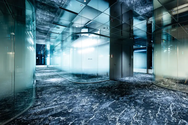 株式会社デジタルガレージの求人画像1