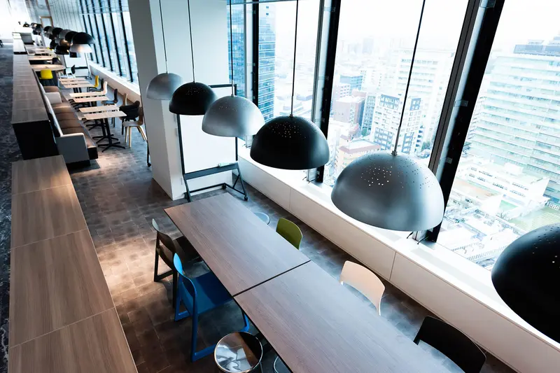 株式会社デジタルガレージの求人画像3