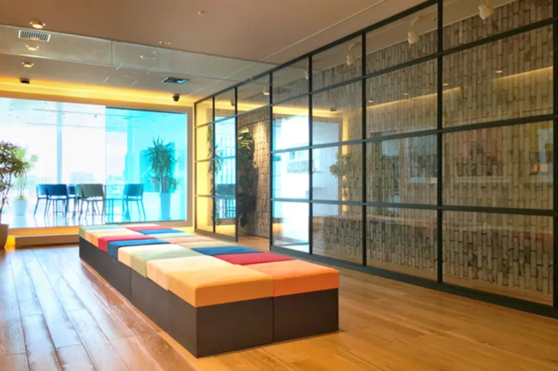 株式会社デジタルガレージの求人画像3