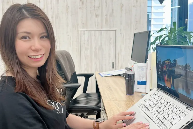 株式会社シンカの求人画像2