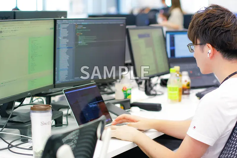 株式会社ストラテジーアンドパートナーの求人画像3