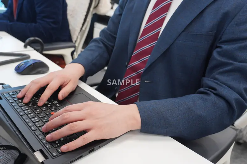 株式会社コメ兵の求人画像3