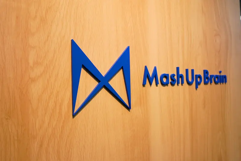 株式会社マッシュアップブレインの求人画像1