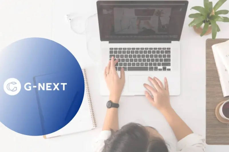 株式会社ジーネクストの求人画像2